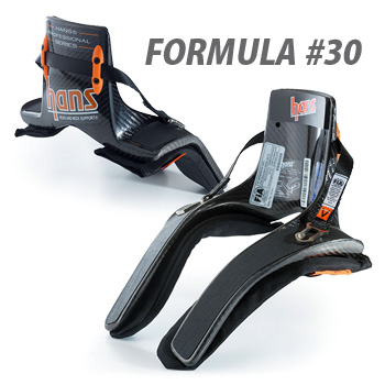 Hans ハンスデバイス 5ZIGENインターナショナル株式会社