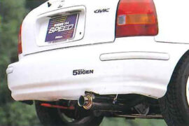 304SPEED-S | 5ZIGENインターナショナル株式会社 304SPEED-S | 5ZIGENインターナショナル株式会社