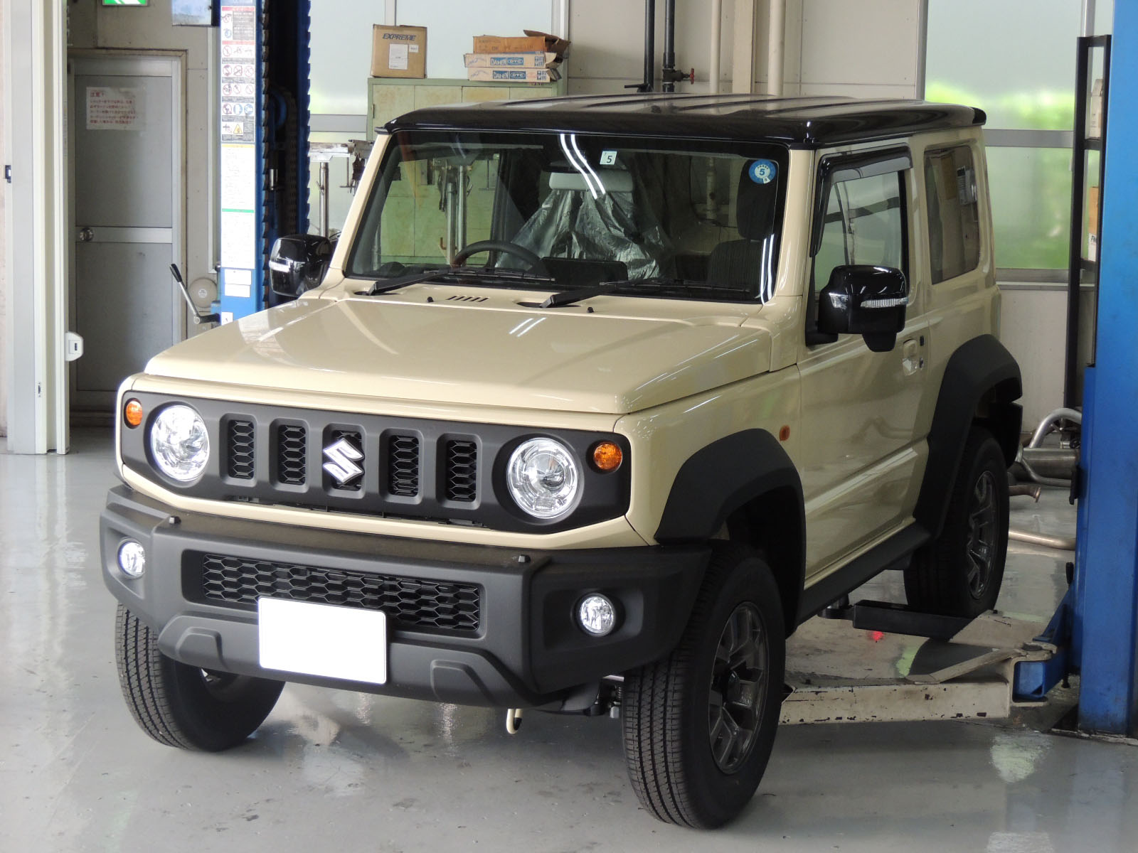MC10-23121-007 | 5ZIGENインターナショナル株式会社 MC10-23121-007 | 5ZIGENインターナショナル株式会社
