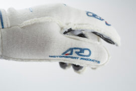ARD-251 ProGear400R 外縫いレーシンググローブ | 5ZIGEN