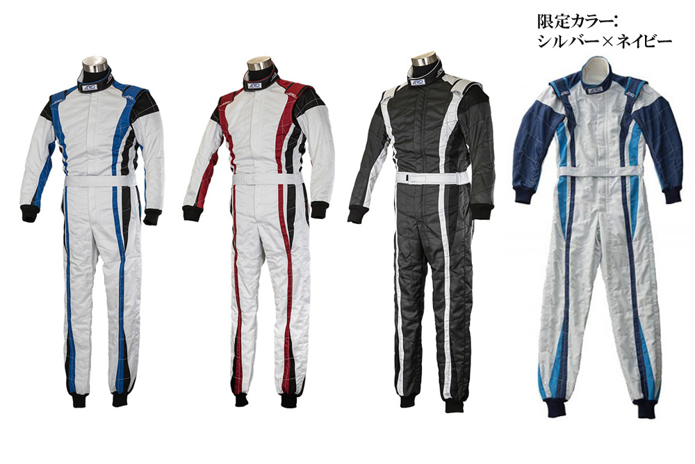 ARD-330 Progear SX-S | 5ZIGENインターナショナル株式会社