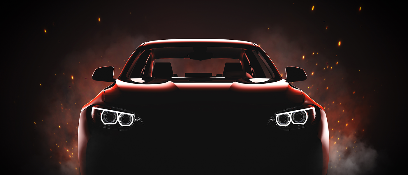 コラボレーション アイテム 5ZIGENインターナショナル株式会社