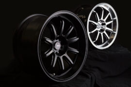 fbrr_s006-270x180.jpg