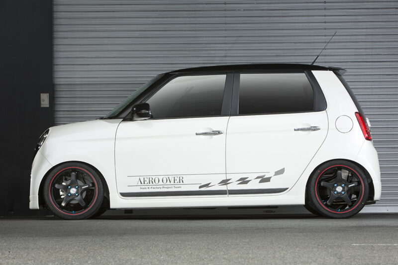 FN01R-Cα 5次元17インチホイール - 通販 - olgapuri.org