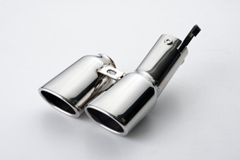 MC20-11103-001 | 5ZIGENインターナショナル株式会社 MC20-11103-001 | 5ZIGENインターナショナル株式会社