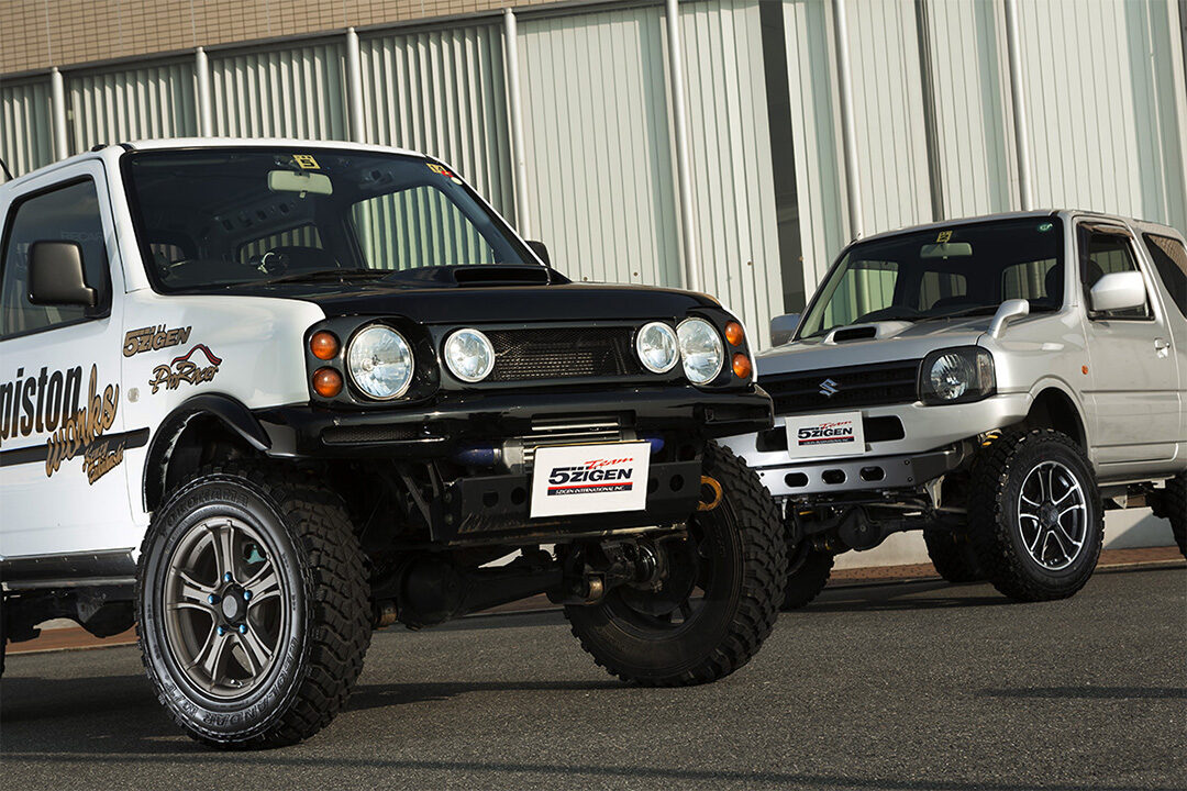 最大59%OFFクーポン モーターファーム5ZIGEN J-CROSS ブラックイエロー