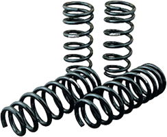 5ZIGENインターナショナル株式会社 レースという極限での活動で最先端の技術と最高の品質の確立